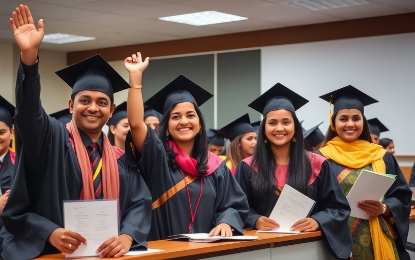 महिला कौशल विकास कार्यशाला