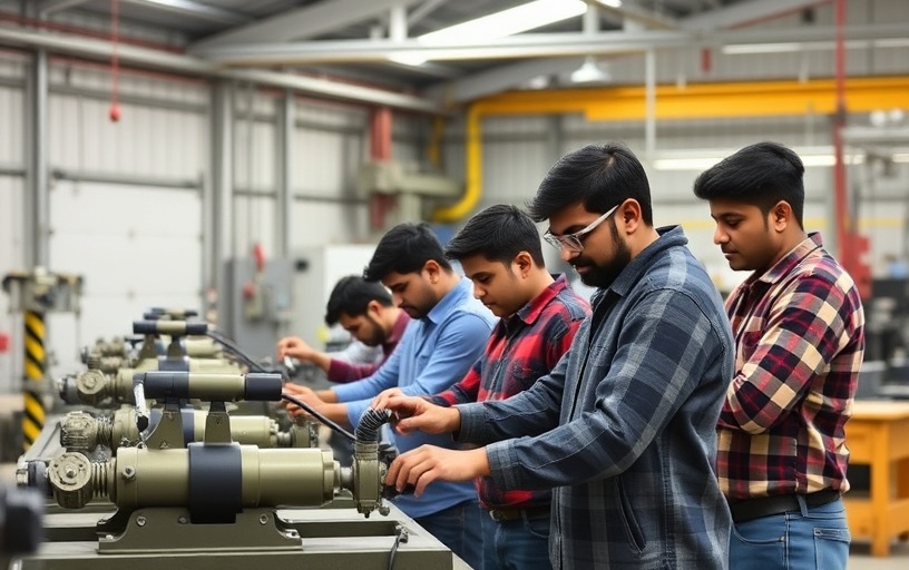 ग्रामीण विकास कार्यक्रम