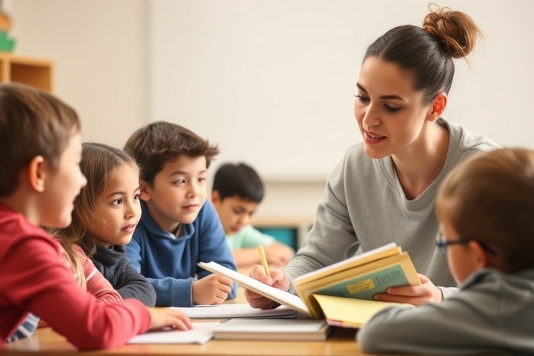 शिक्षा से जीवन सशक्त